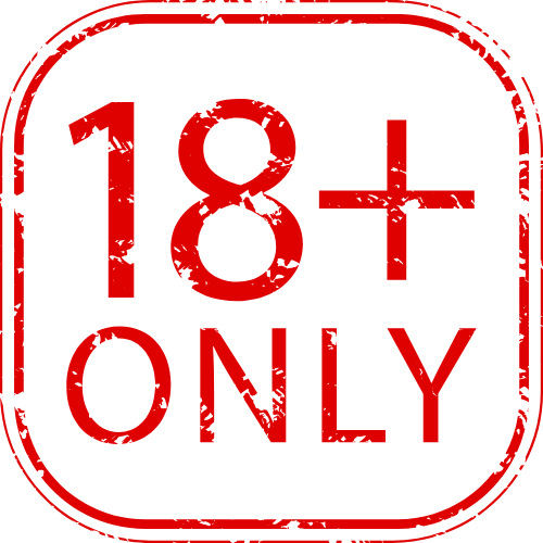Madisonwood12